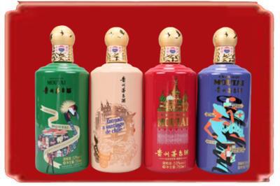 天水市武山烟酒回收走进系列茅台.jpg