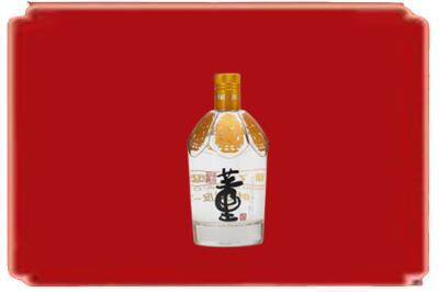 天水市武山烟酒回收董酒.jpg